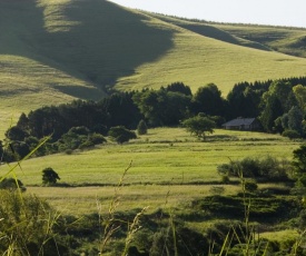 Lions River Country Cottages