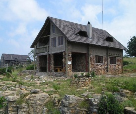 Vakashani Guesthouse