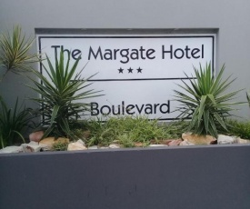 Margate Boulevard