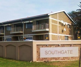 Southgate 3