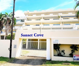 Sunset Cove 2