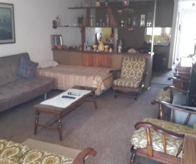 Loch Logan Furnished 2 bedroom 2 bathroom apartment