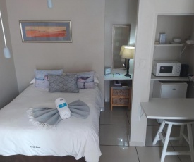 Namib Dlux Corporate Group Accommodation