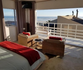 Atlantic Loft - Modern apartment with Sea Views