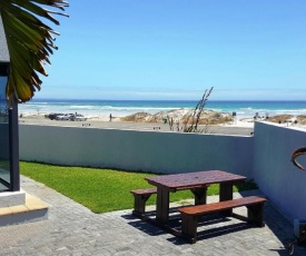 Beach Apartment Melkbosstrand