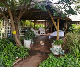 Midvaal Guesthouse