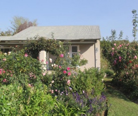 BELLA ROSA FARM