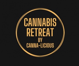 Cannabis Retreat