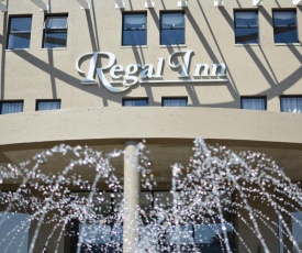 Regal Inn Hotel Midrand