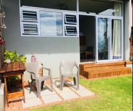 Accommodation Mossel Bay Garden Route