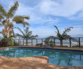 Mossel Bay Guest House