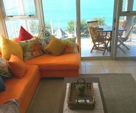 Garden Route Holiday Apartment