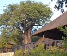 Adansonia Eco Lodge