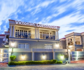 Victorian Guest House