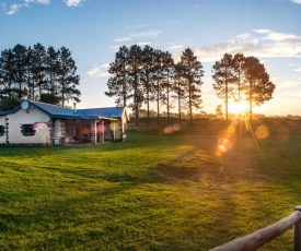 The FarSide Stable Cottage