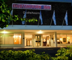 Oudtshoorn Inn Hotel