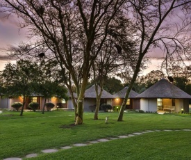 Protea Hotel by Marriott Oudtshoorn Riempie Estate