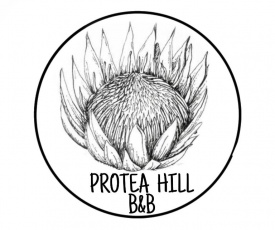 Protea Hill B&B