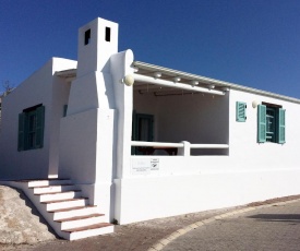 Bokkie Holiday Home