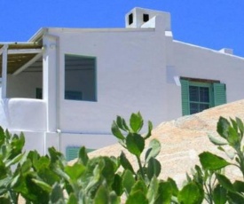 Kommetjie Holiday Home