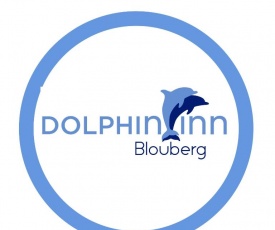 Dolphin Inn Blouberg