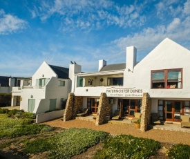 Paternoster Dunes Boutique Guest House