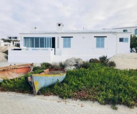 Tides Holiday Home