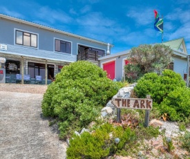 The-Ark B&B