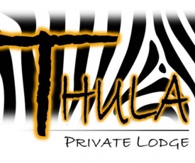 Thula Private Lodge