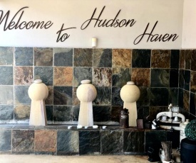 Hudson Haven