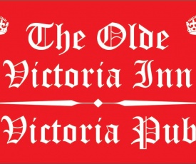 The Olde Victoria Inn