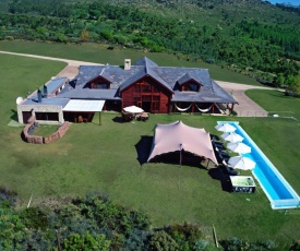 Highlands Eco Estate