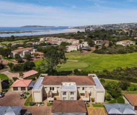 Goose Valley Golf Estate Unit J6