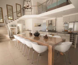 Stableford Beach House Plett