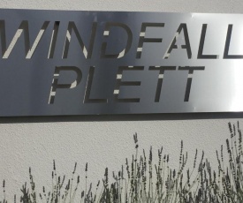 Windfall Plett