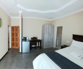 M n M Guesthouse Polokwane Central