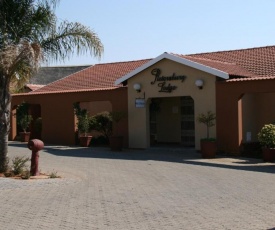 Pietersburg Lodge