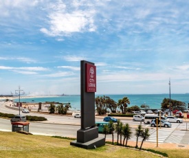 City Lodge Hotel Port Elizabeth