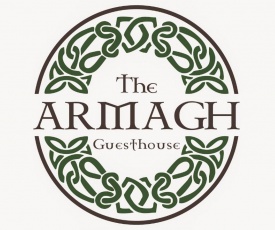 The Armagh Guesthouse