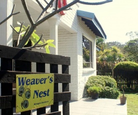 BillsBest Weavers Nest