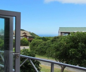 Brenton on Sea, Self Catering Holiday Home - Villa Whatman