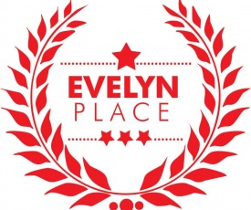 Evelyn Place