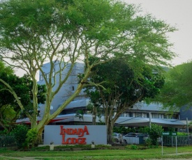 Indaba Lodge Hotel Richards Bay