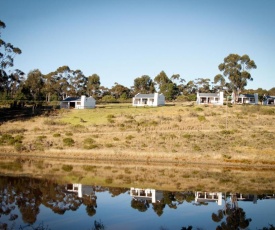 Kweekkraal Guest Farm