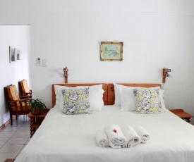 Arendsig Self Catering Cottages