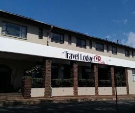 Travel Lodge Sabie