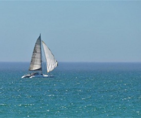 Golden Mile Beach B&B, St Helena Bay