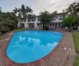 St Lucia Villa Mia 6 Luxury Holiday Flat