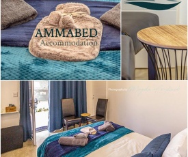 Ammabed Accommodation