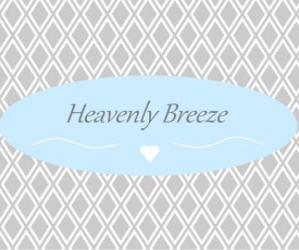 Heavenly Breeze